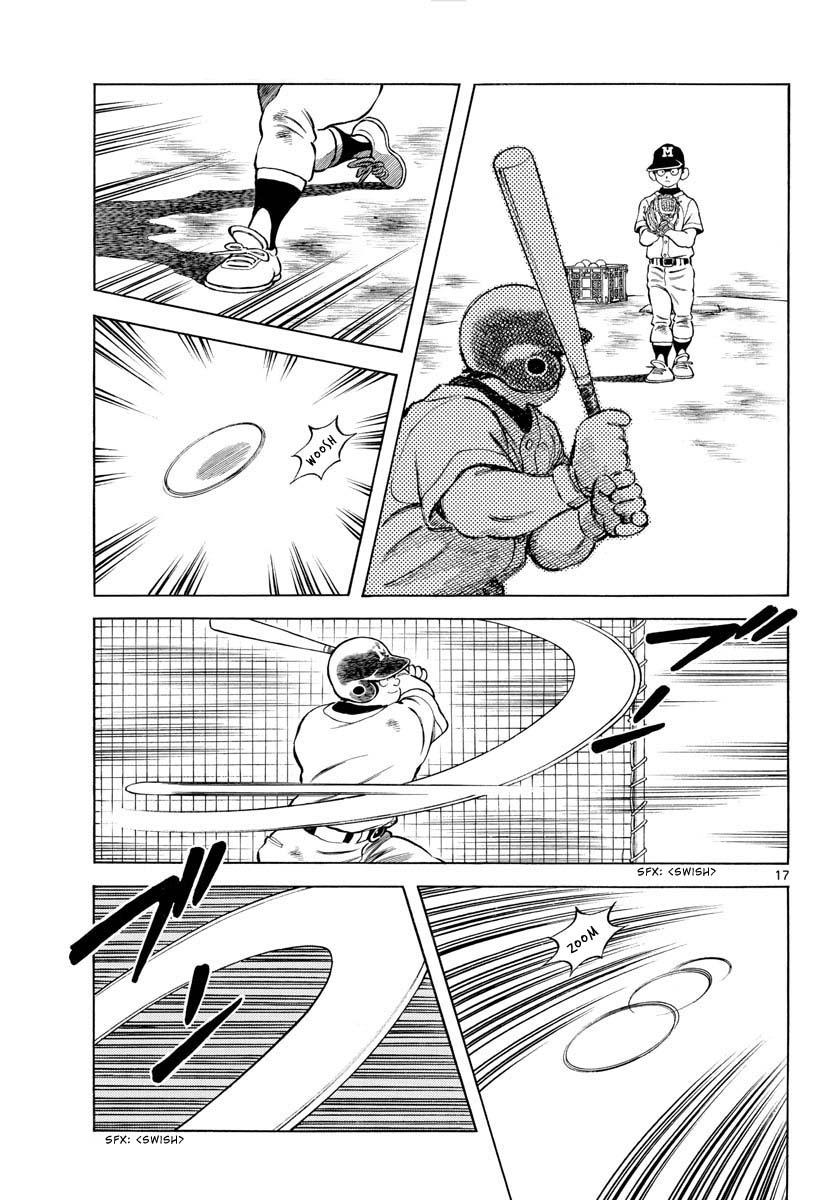 Mix Chap 100 - Next Chap 101