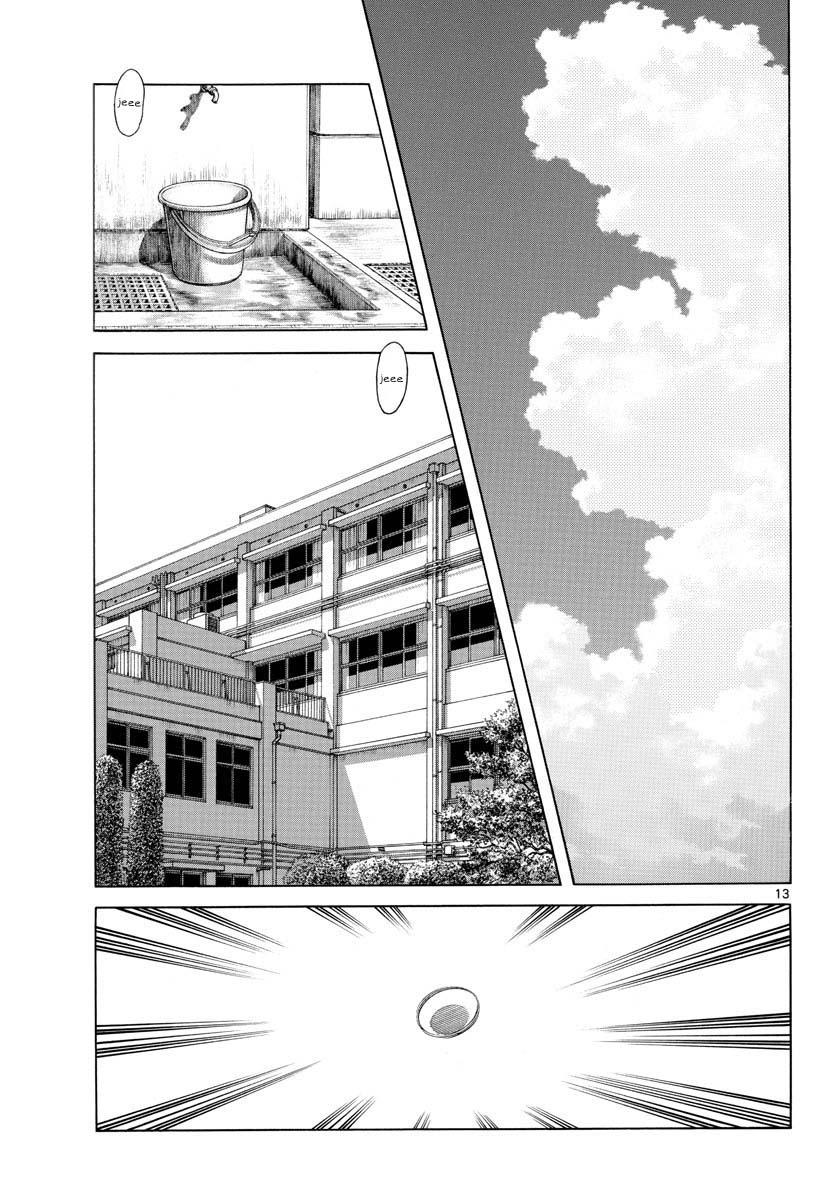Mix Chap 100 - Next Chap 101