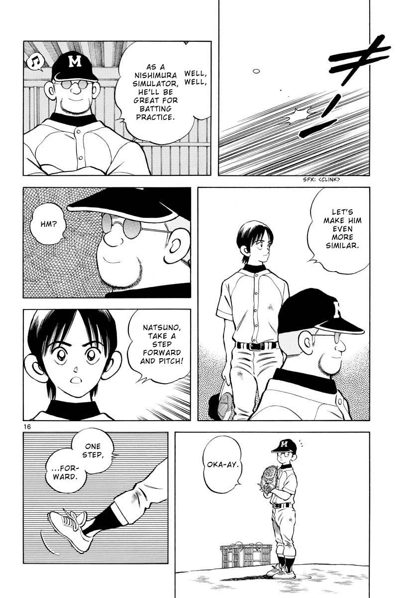 Mix Chap 100 - Next Chap 101