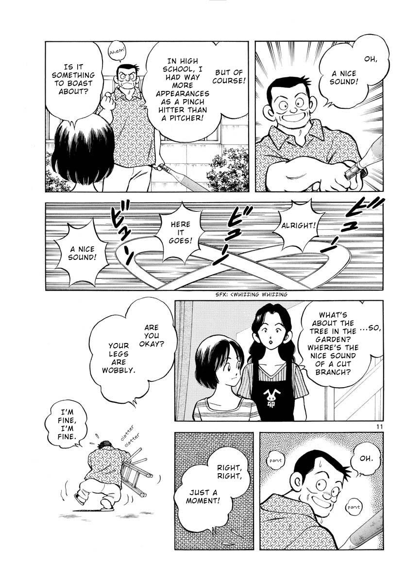 Mix Chap 100 - Next Chap 101