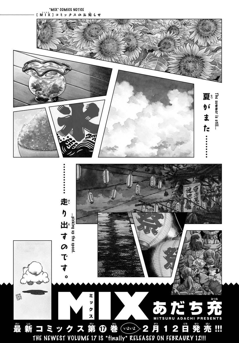 Mix Chap 100 - Next Chap 101