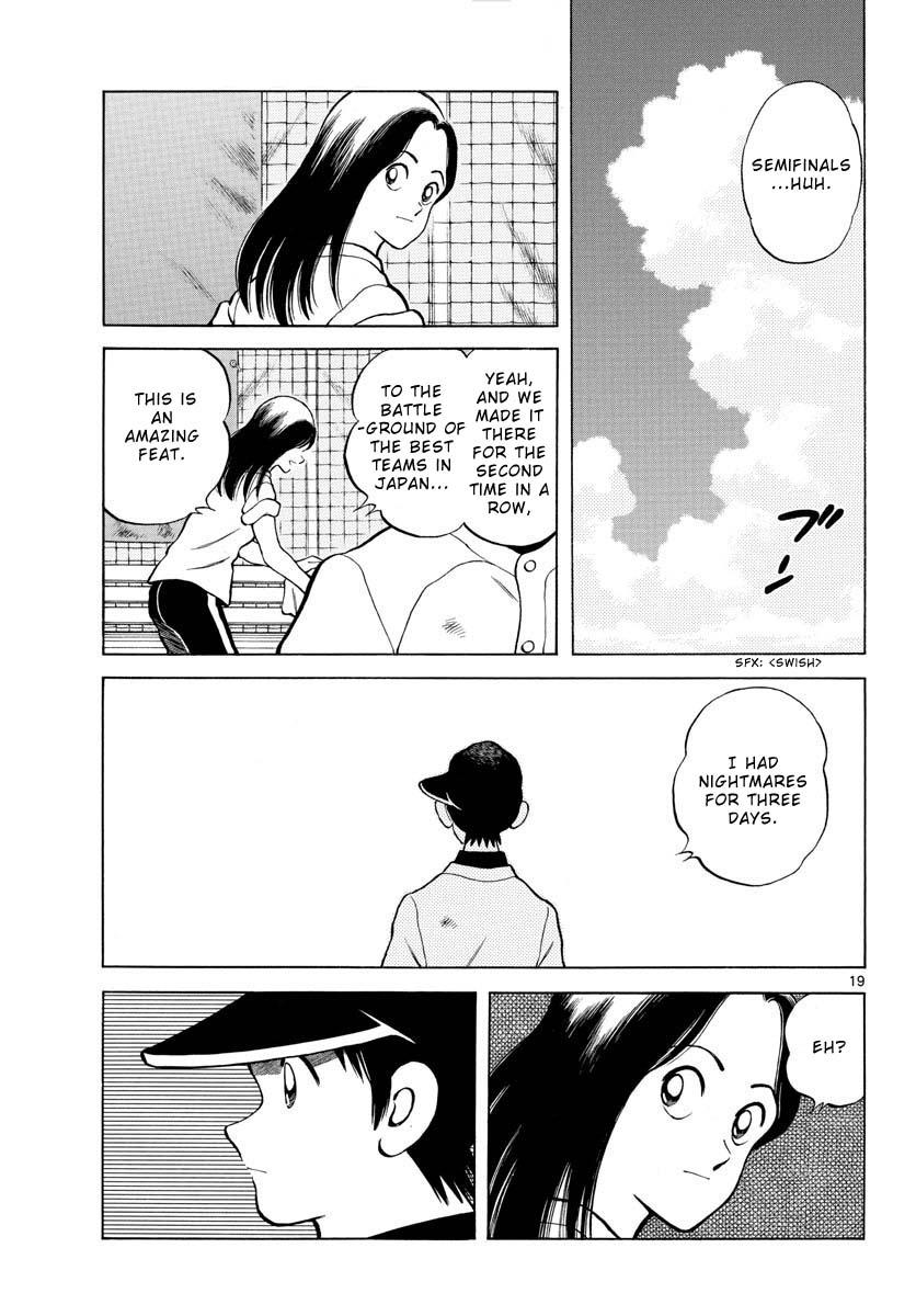Mix Chap 100 - Next Chap 101