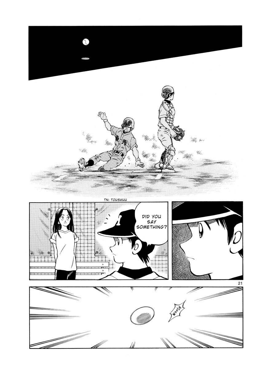 Mix Chap 100 - Next Chap 101