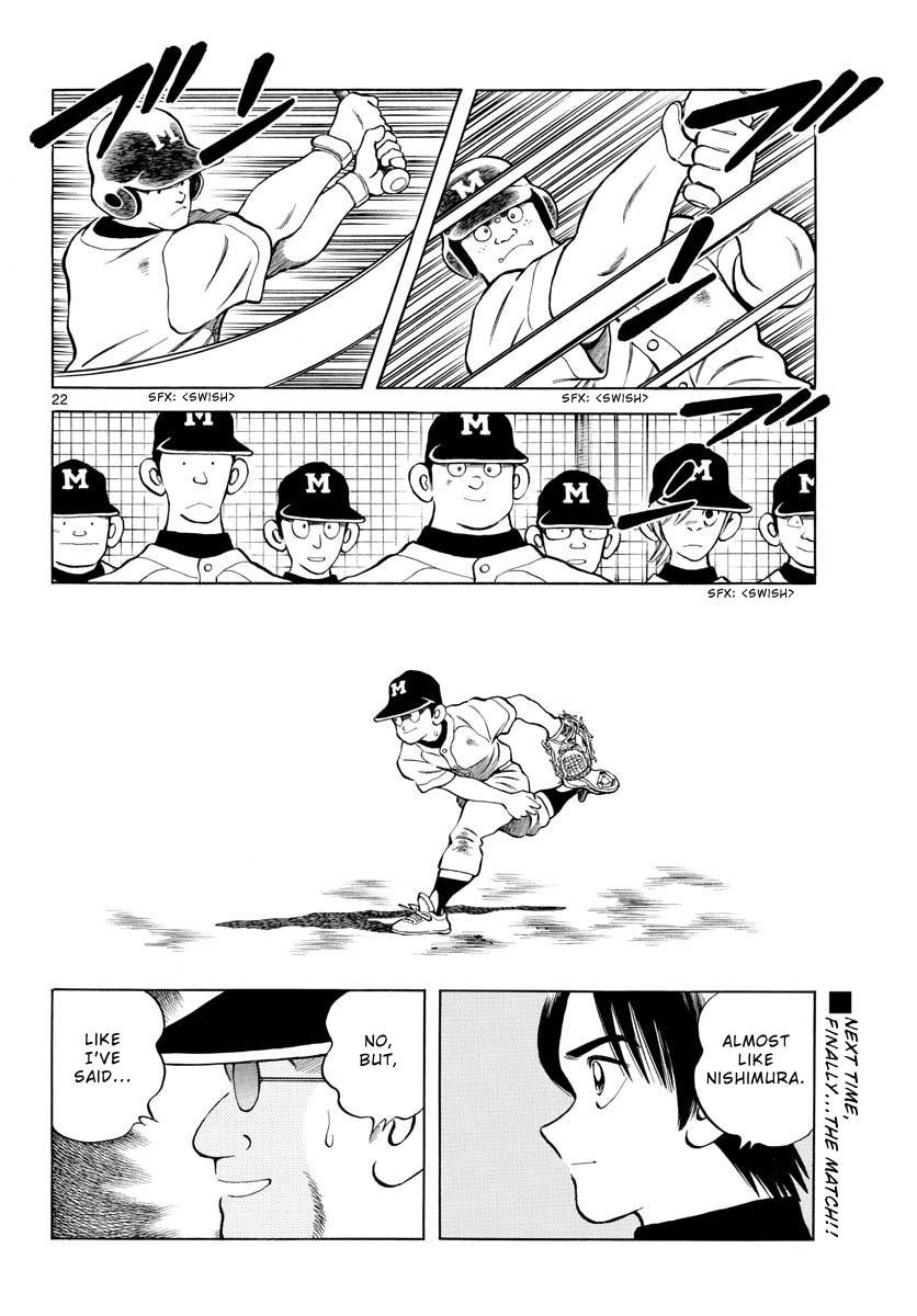 Mix Chap 100 - Next Chap 101