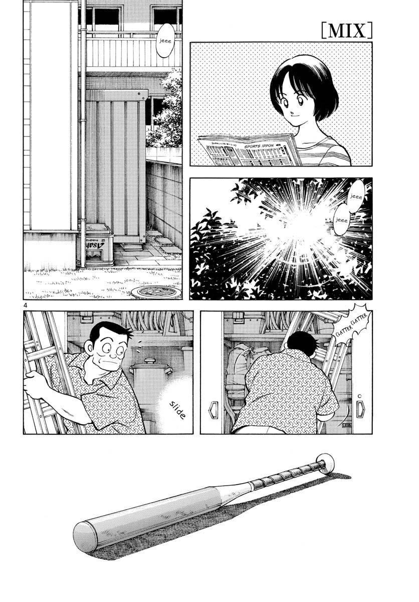 Mix Chap 100 - Next Chap 101