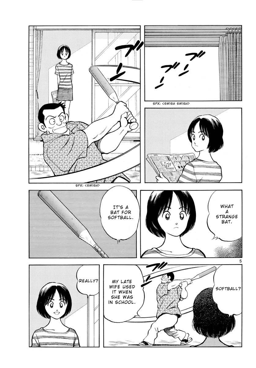 Mix Chap 100 - Next Chap 101