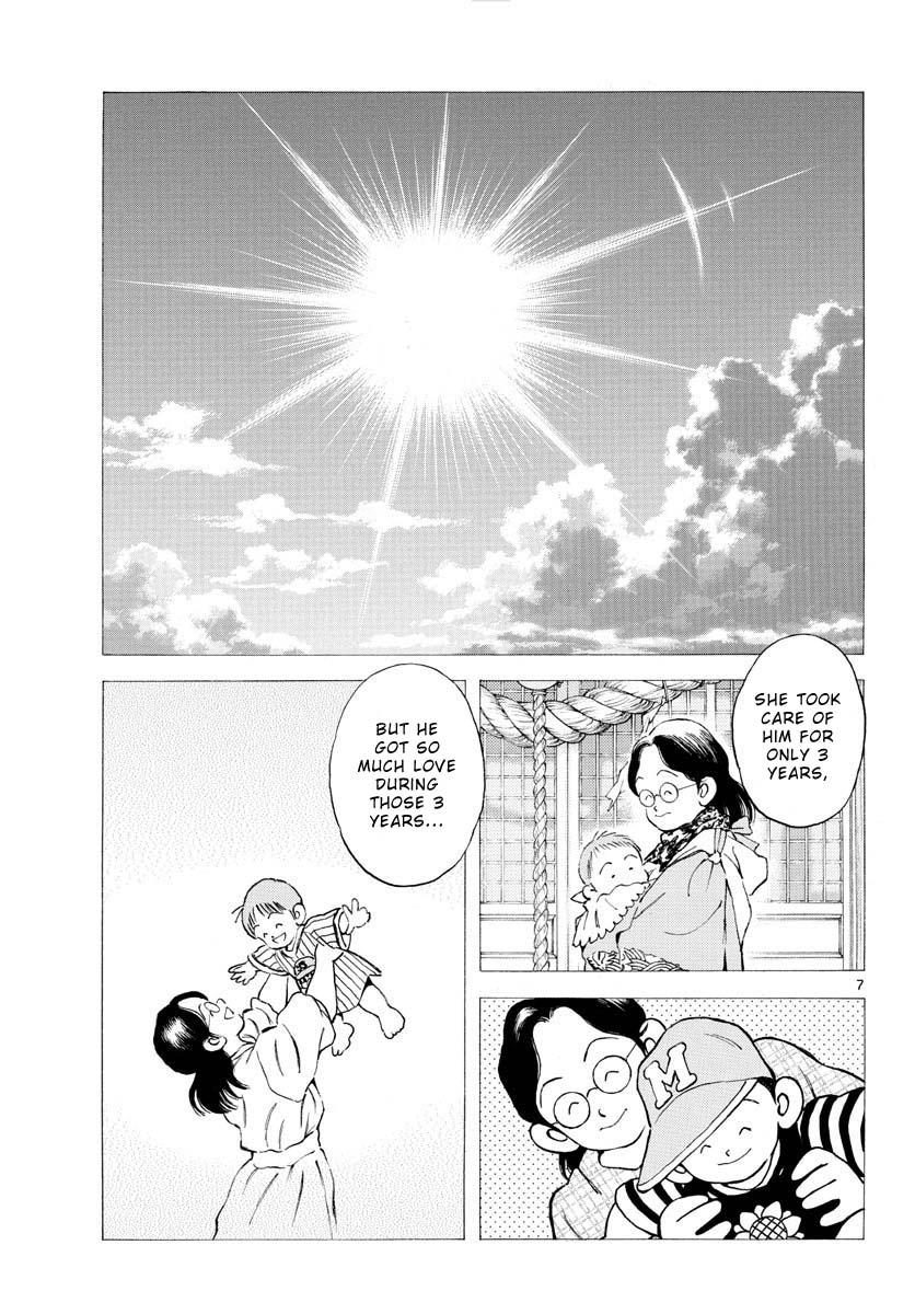 Mix Chap 100 - Next Chap 101