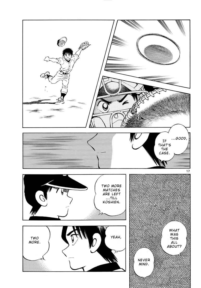 Mix Chap 101 - Next Chap 102
