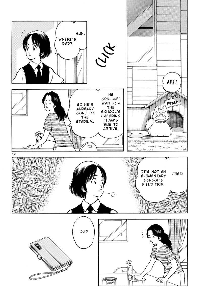 Mix Chap 101 - Next Chap 102