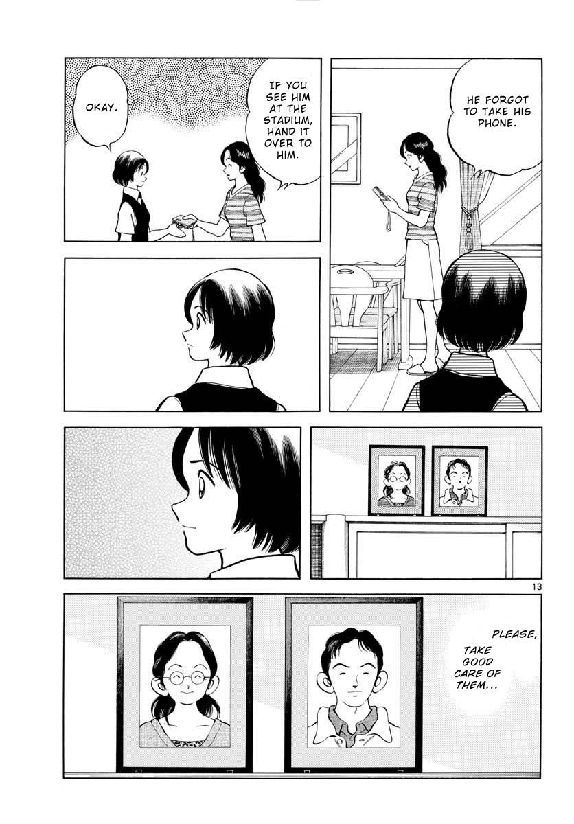 Mix Chap 101 - Next Chap 102