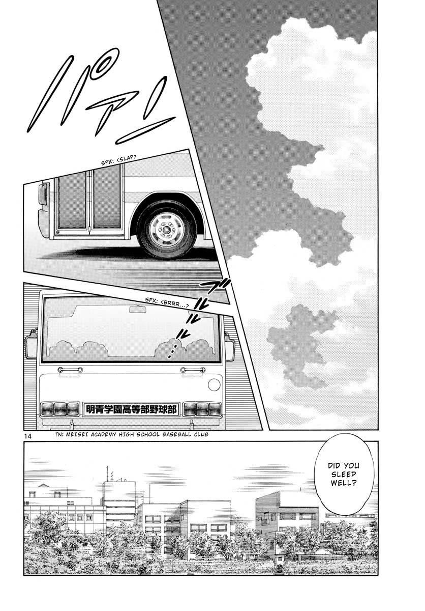 Mix Chap 101 - Next Chap 102