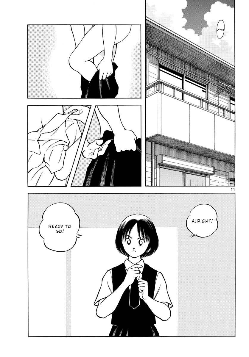 Mix Chap 101 - Next Chap 102