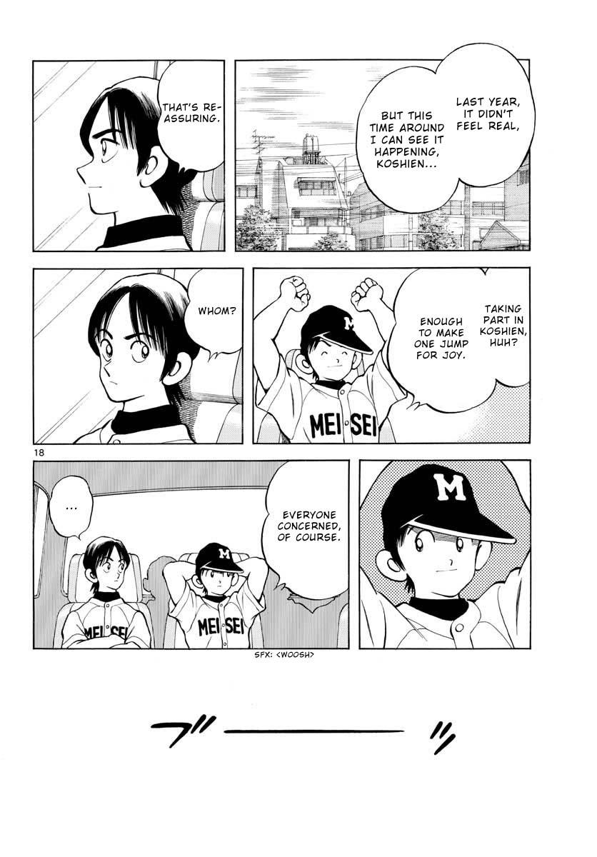Mix Chap 101 - Next Chap 102