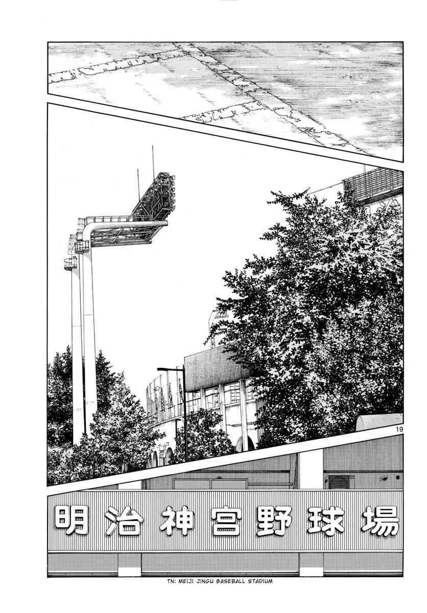 Mix Chap 101 - Next Chap 102