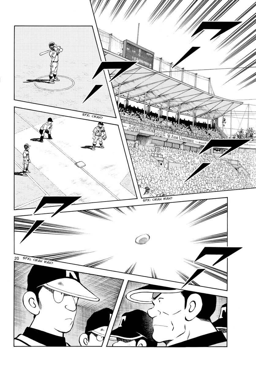 Mix Chap 101 - Next Chap 102