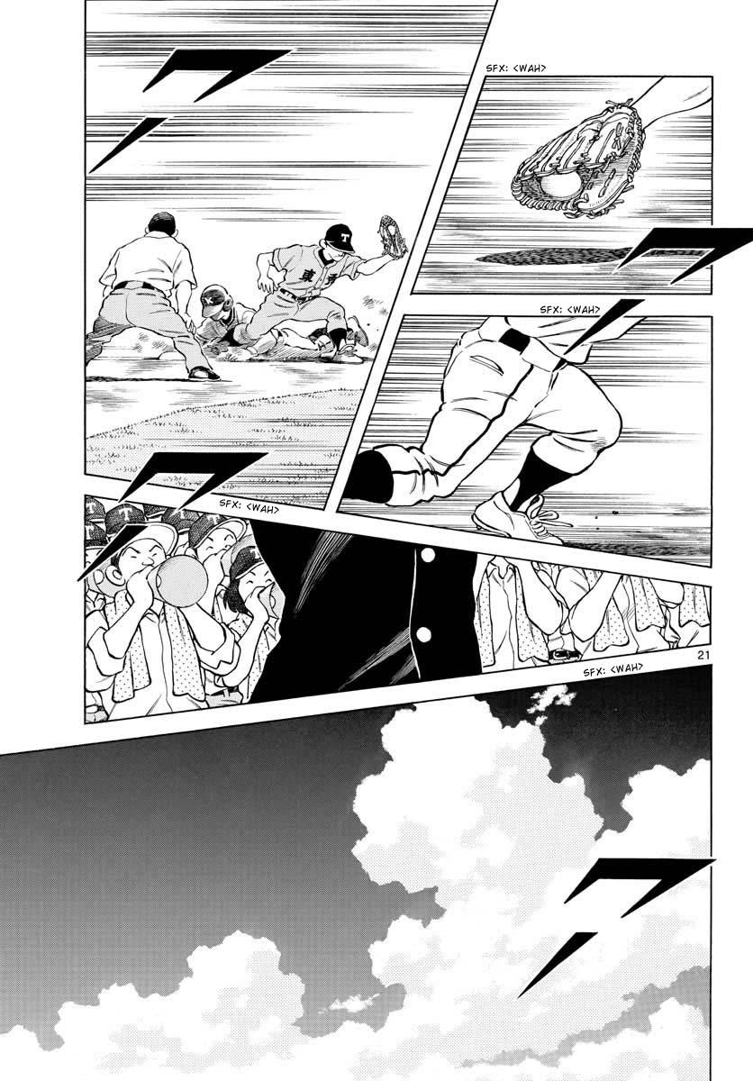Mix Chap 101 - Next Chap 102
