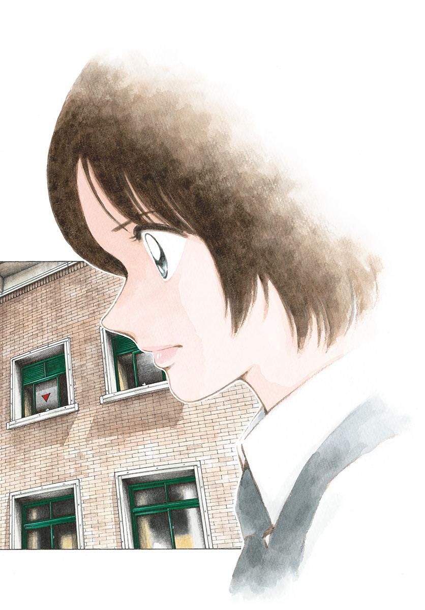 Mix Chap 101 - Next Chap 102