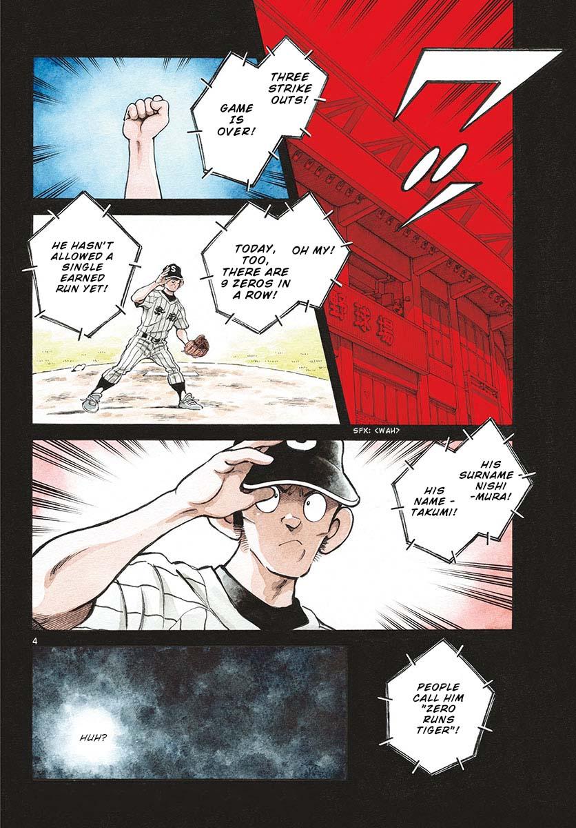 Mix Chap 101 - Next Chap 102