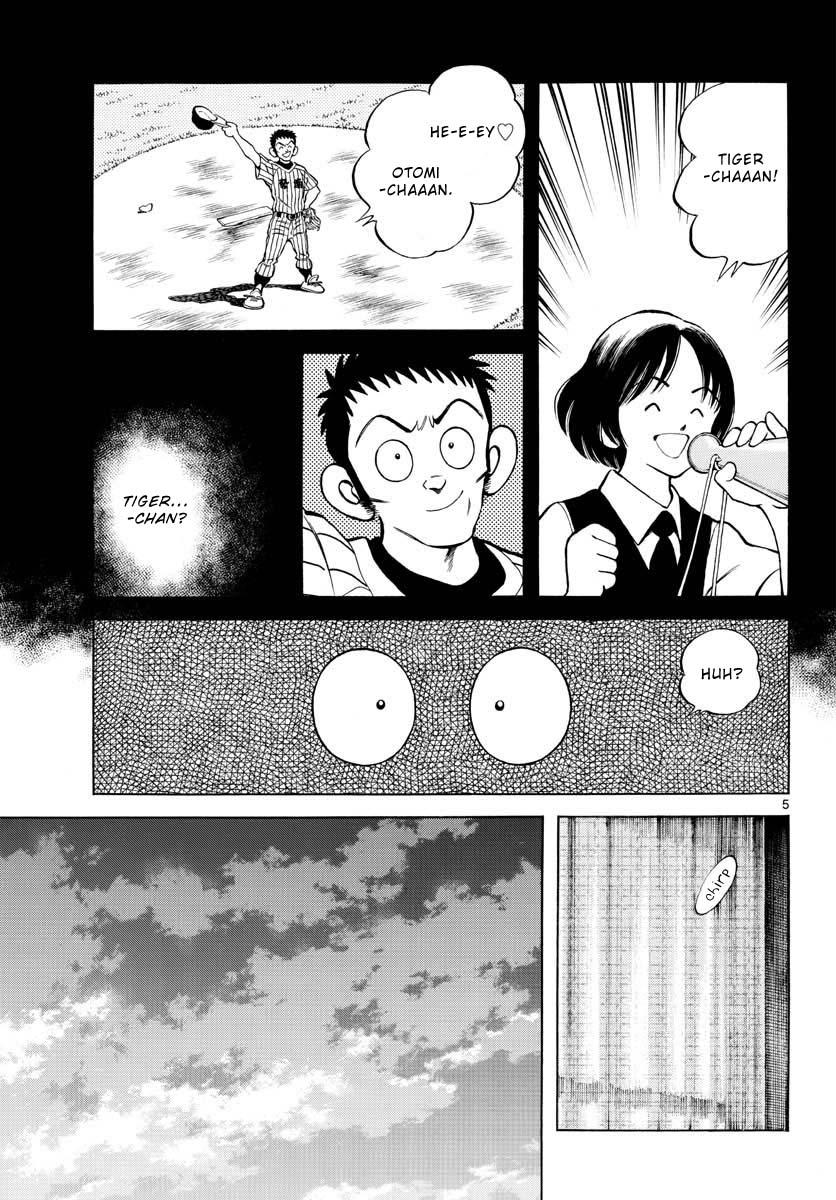 Mix Chap 101 - Next Chap 102
