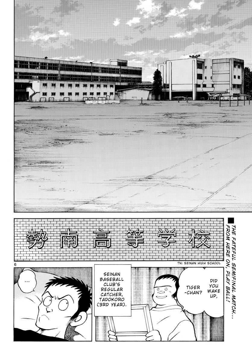 Mix Chap 101 - Next Chap 102