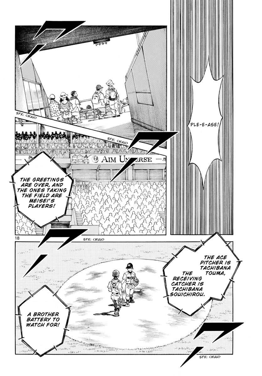 Mix Chap 102 - Next Chap 103
