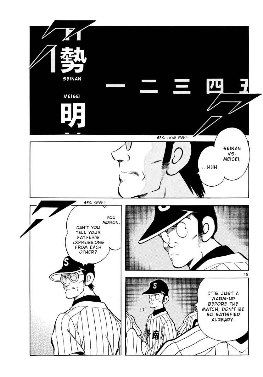 Mix Chap 102 - Next Chap 103