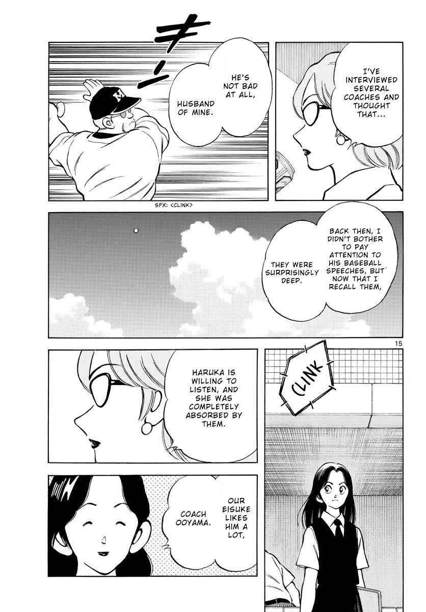 Mix Chap 102 - Next Chap 103