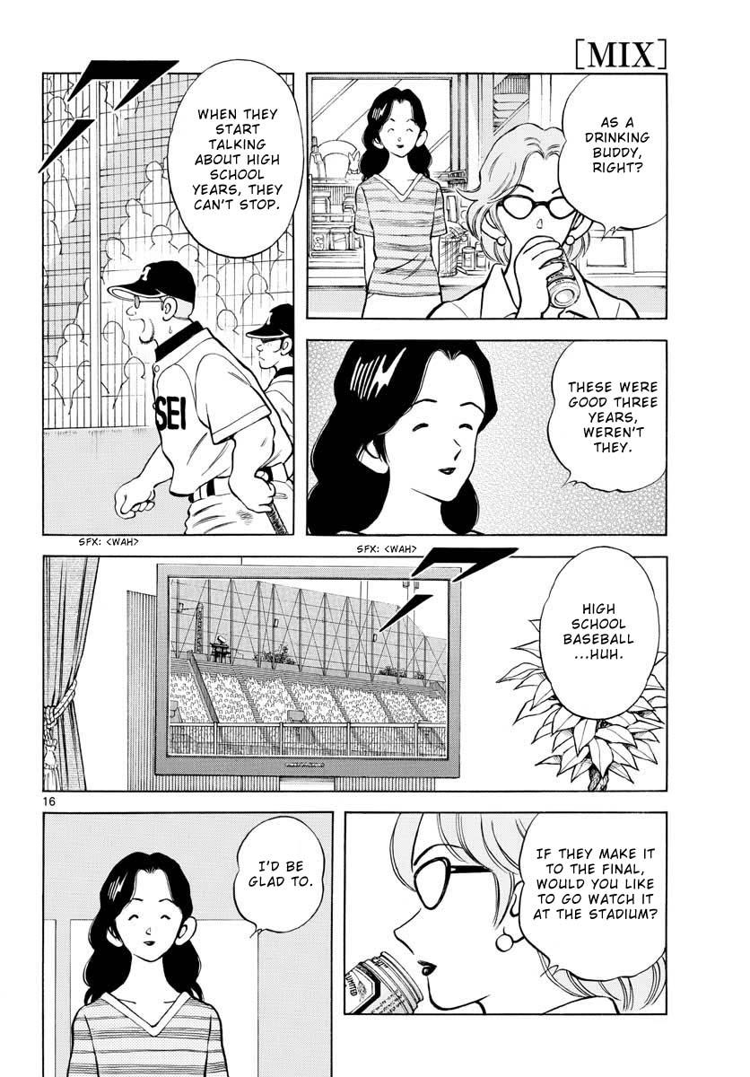 Mix Chap 102 - Next Chap 103