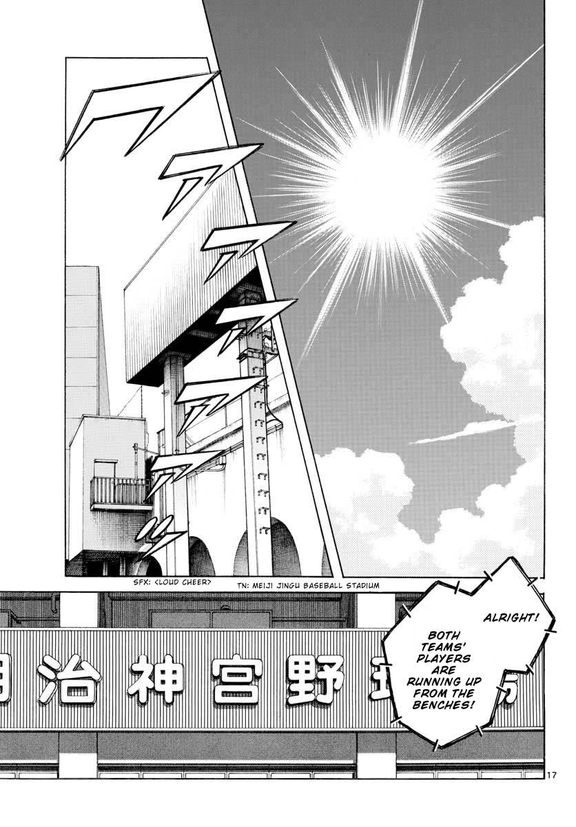 Mix Chap 102 - Next Chap 103