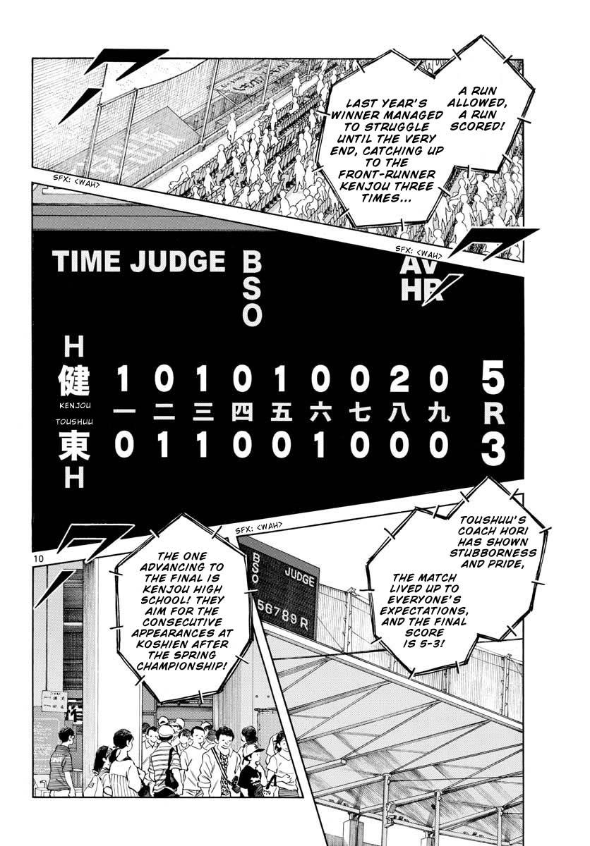 Mix Chap 102 - Next Chap 103