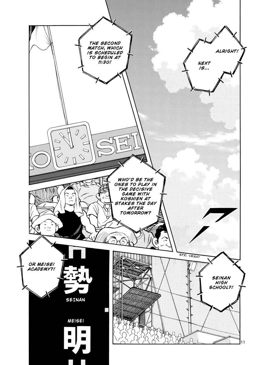 Mix Chap 102 - Next Chap 103
