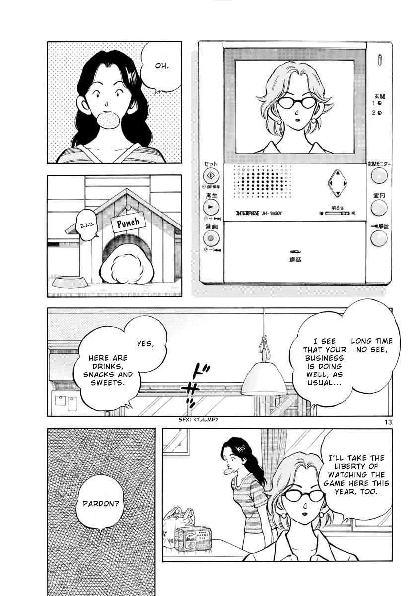 Mix Chap 102 - Next Chap 103