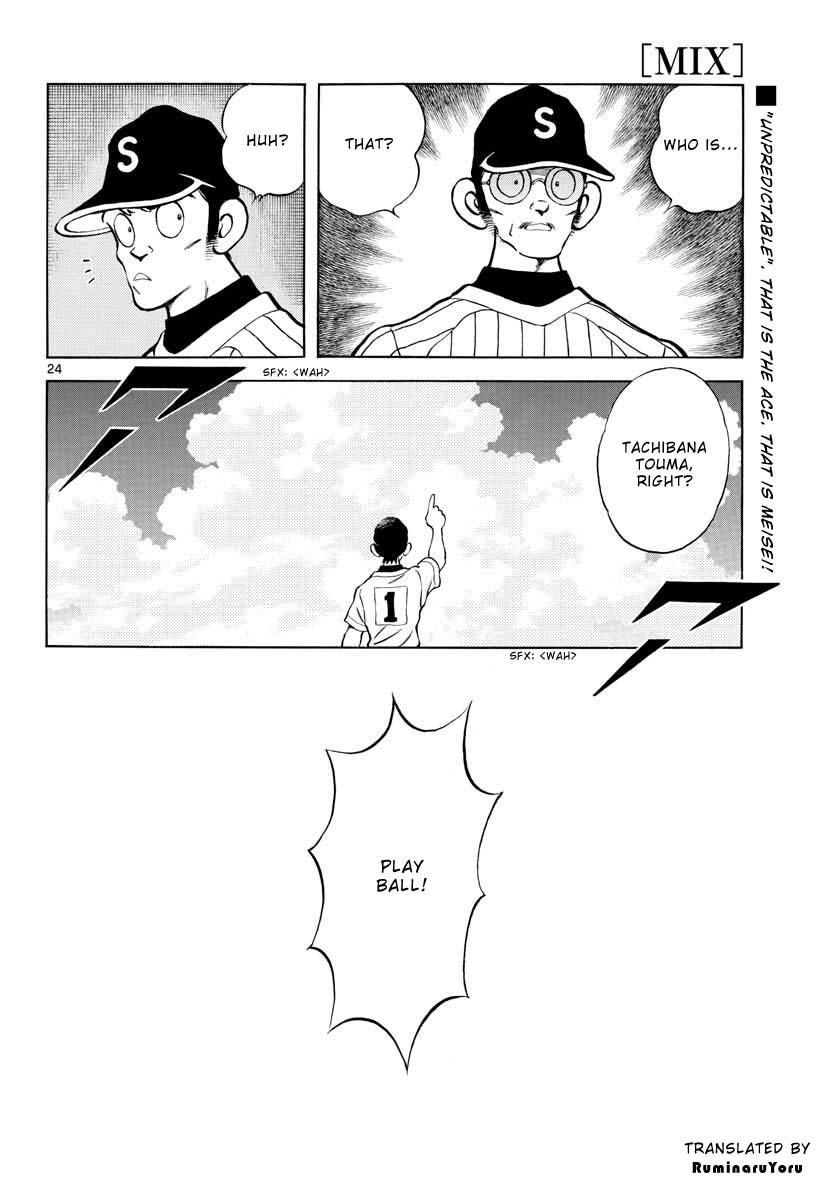 Mix Chap 102 - Next Chap 103