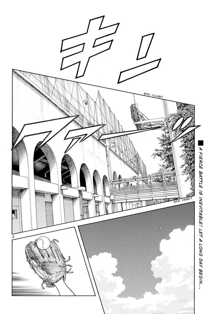 Mix Chap 102 - Next Chap 103