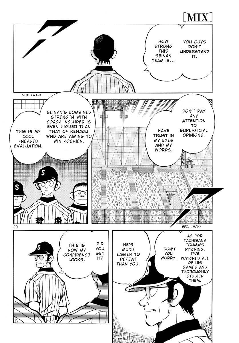 Mix Chap 102 - Next Chap 103