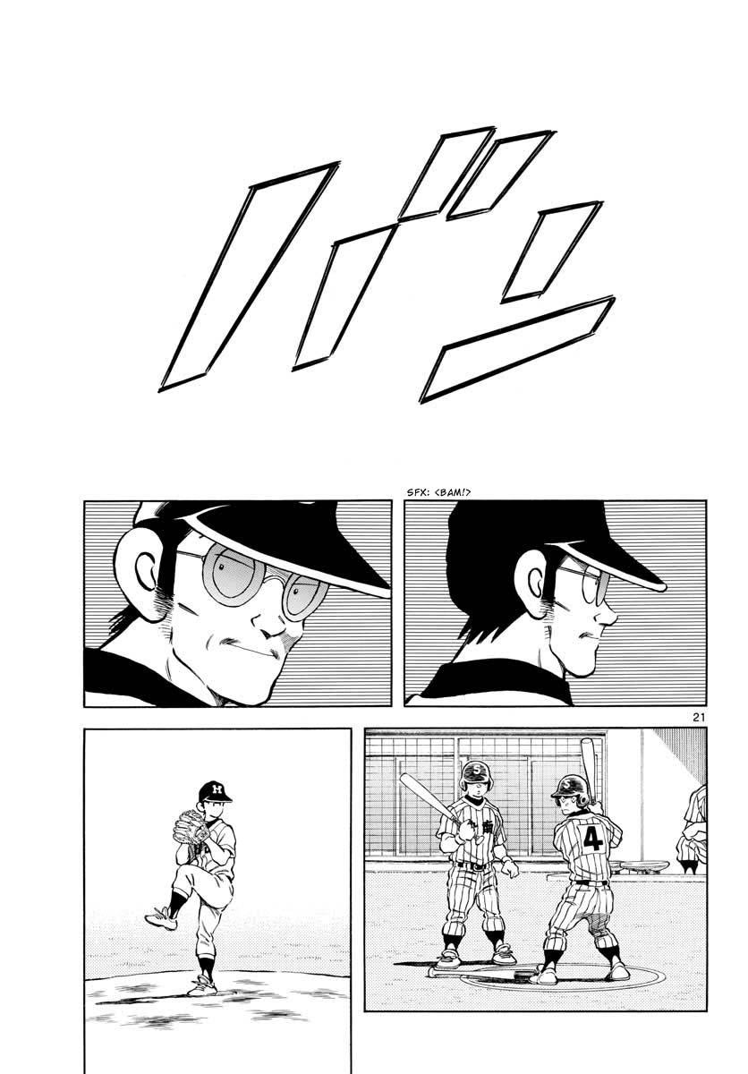 Mix Chap 102 - Next Chap 103