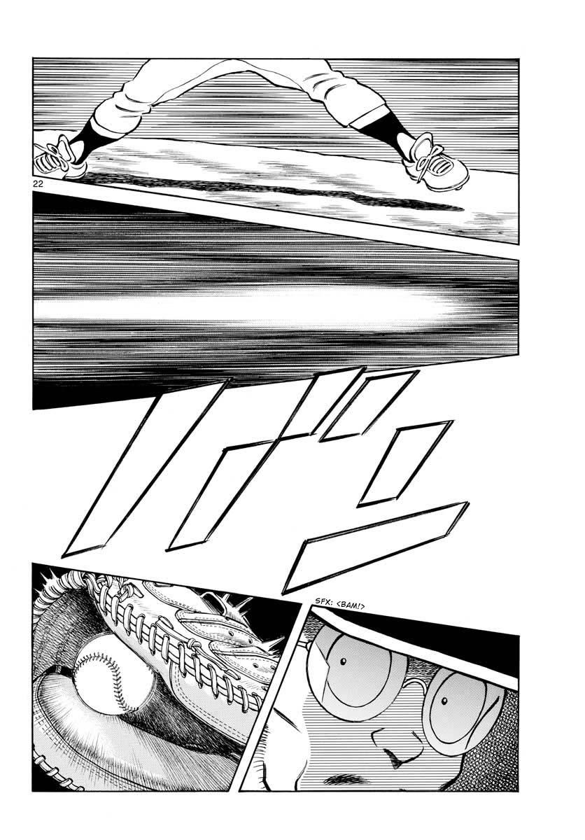 Mix Chap 102 - Next Chap 103