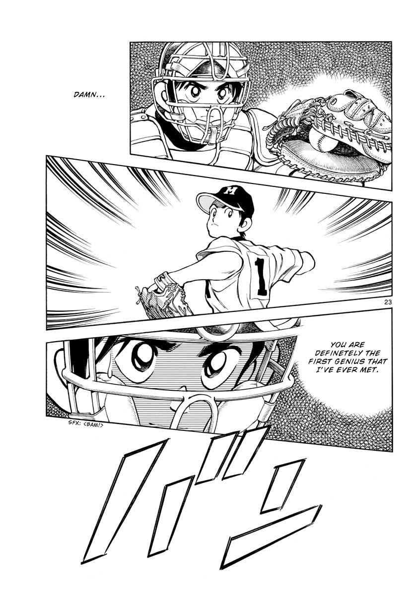 Mix Chap 102 - Next Chap 103