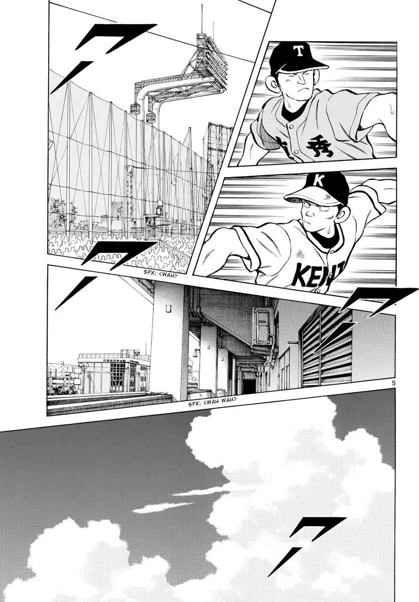 Mix Chap 102 - Next Chap 103