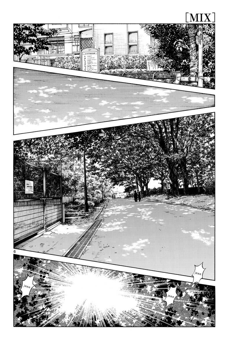 Mix Chap 102 - Next Chap 103