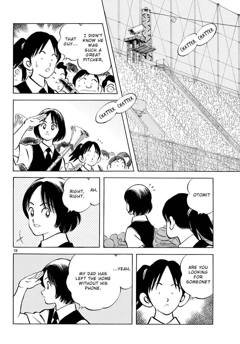 Mix Chap 103 - Next Chap 104