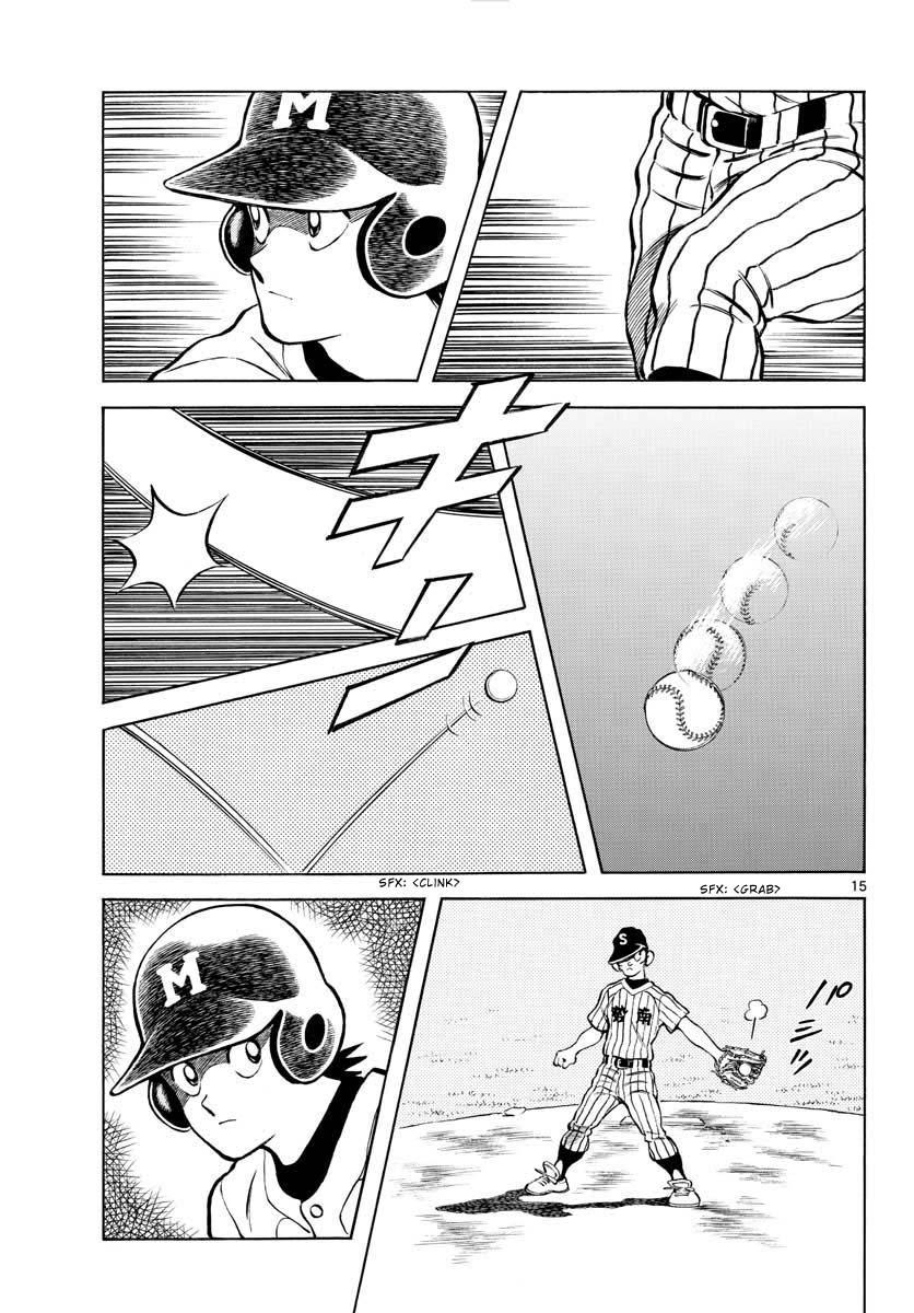 Mix Chap 103 - Next Chap 104