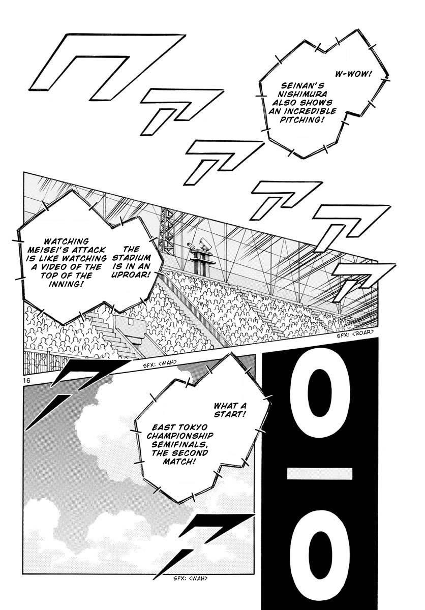 Mix Chap 103 - Next Chap 104