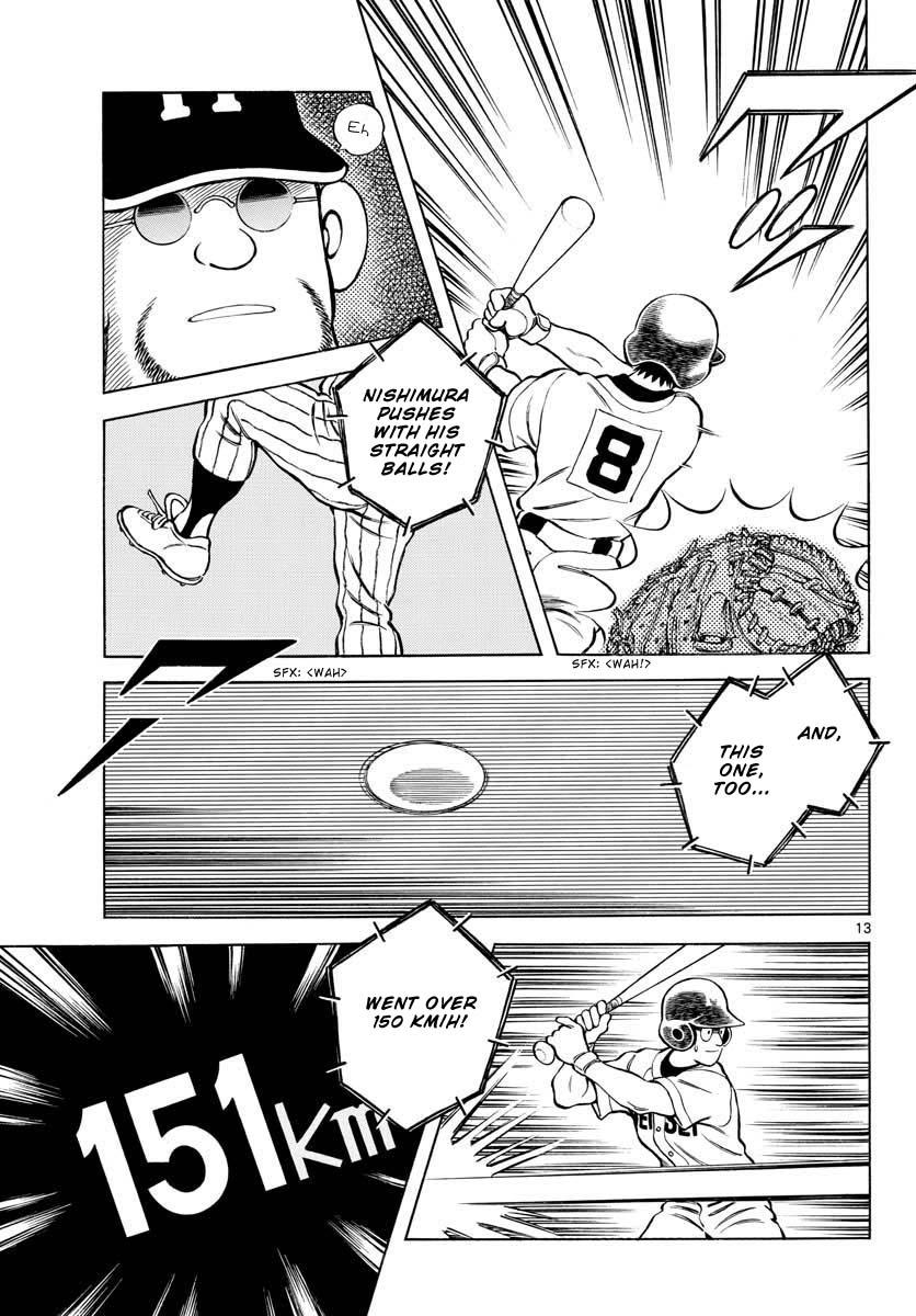 Mix Chap 103 - Next Chap 104