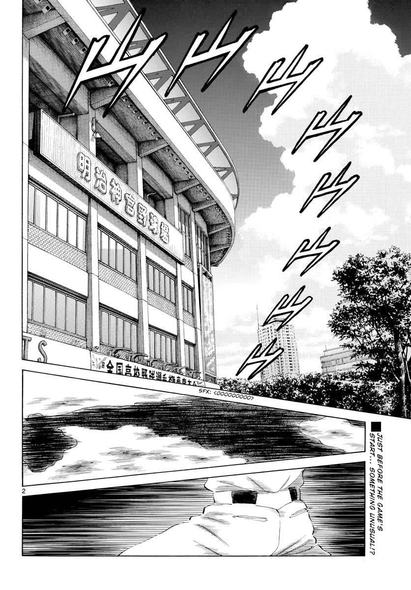 Mix Chap 103 - Next Chap 104