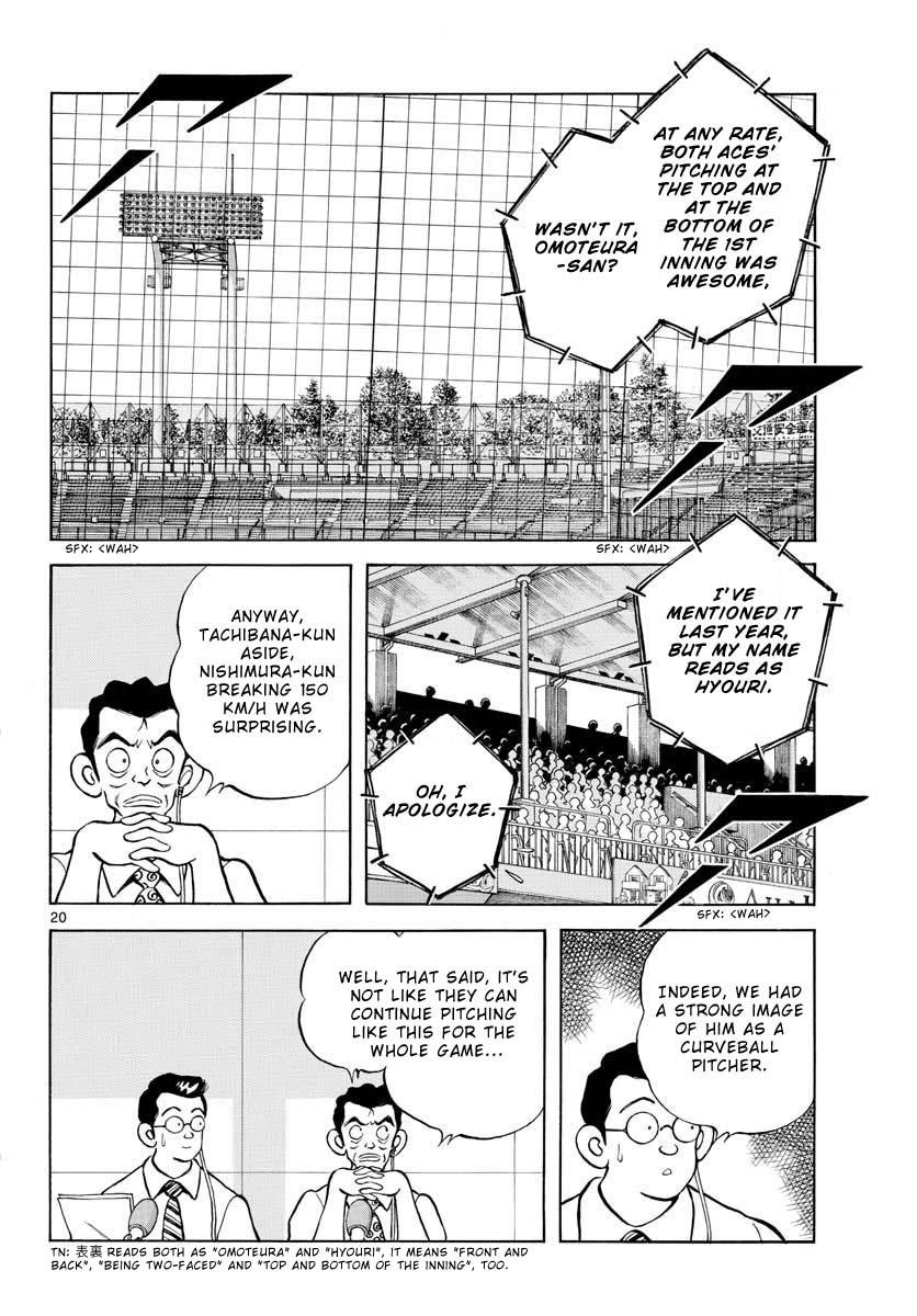 Mix Chap 103 - Next Chap 104