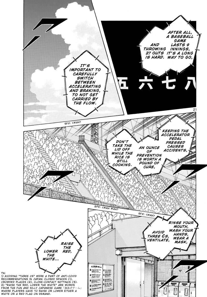 Mix Chap 103 - Next Chap 104