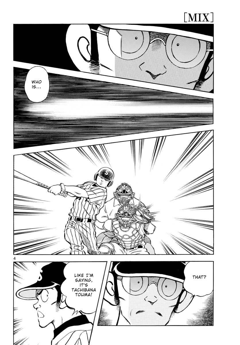 Mix Chap 103 - Next Chap 104