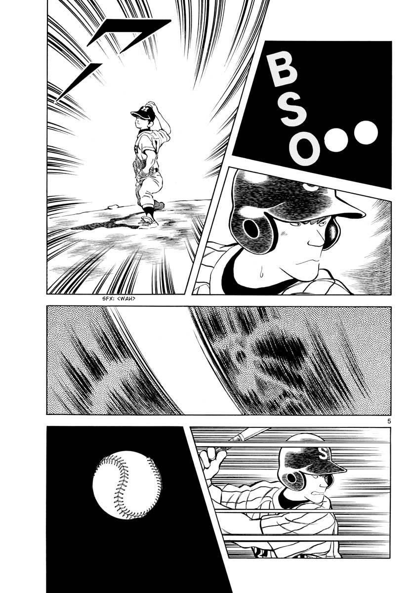 Mix Chap 103 - Next Chap 104