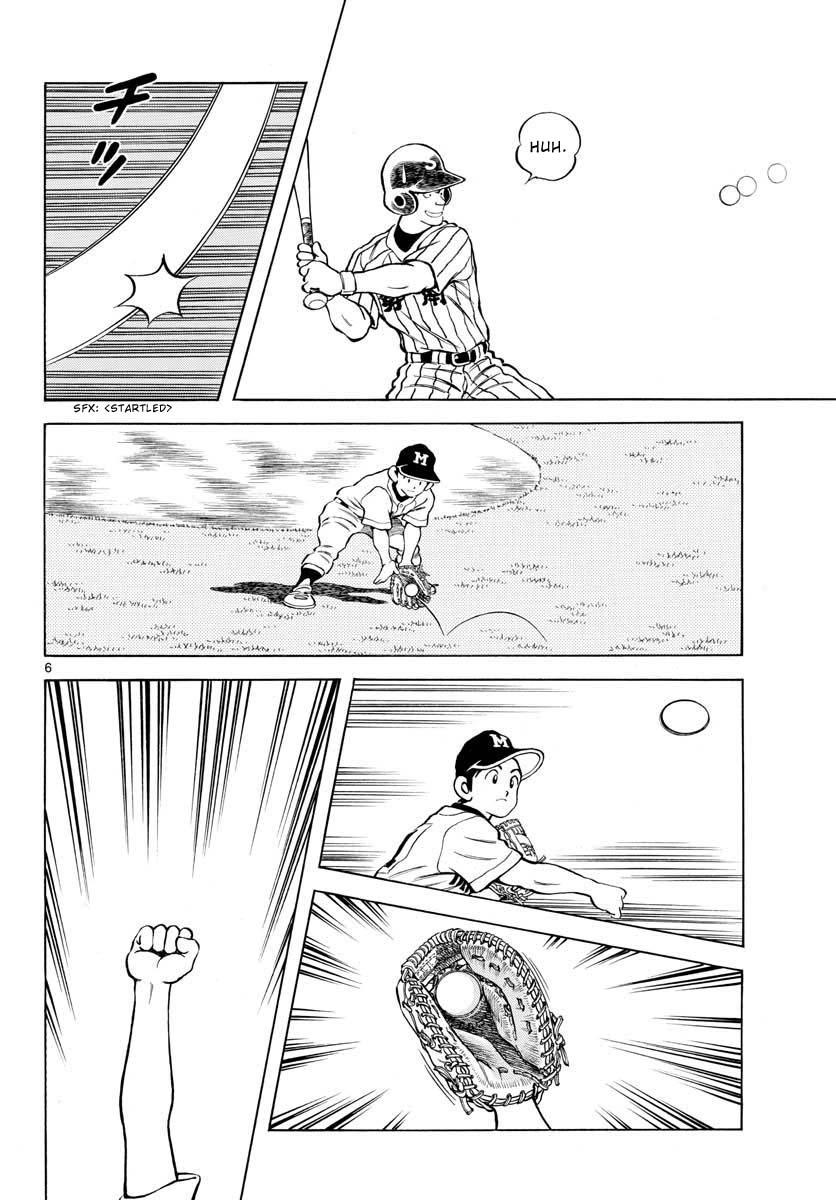 Mix Chap 103 - Next Chap 104